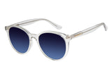 SUNGLASSES - OCCL3628