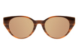 SUNGLASSES - OCCL3801