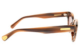 SUNGLASSES - OCCL3801