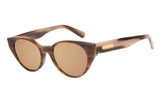 SUNGLASSES - OCCL3801