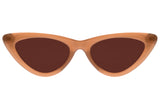 SUNGLASSES - OCCL3825