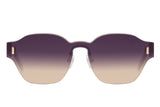 SUNGLASSES - OCCL3836