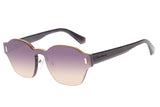 SUNGLASSES - OCCL3836