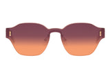 SUNGLASSES - OCCL3836