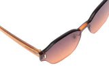 SUNGLASSES - OCCL3836