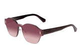 SUNGLASSES - OCCL3836