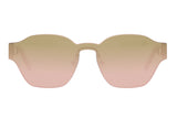 SUNGLASSES - OCCL3836