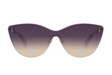 SUNGLASSES - OCCL3839