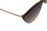 SUNGLASSES - OCCL3839