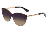 SUNGLASSES - OCCL3839