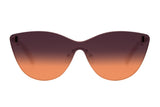 SUNGLASSES - OCCL3839