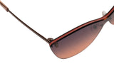 SUNGLASSES - OCCL3839
