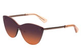 SUNGLASSES - OCCL3839
