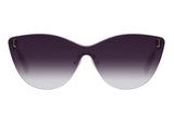 SUNGLASSES - OCCL3839