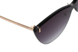 SUNGLASSES - OCCL3839