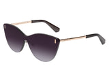 SUNGLASSES - OCCL3839