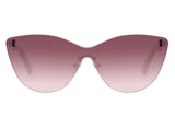 SUNGLASSES - OCCL3839