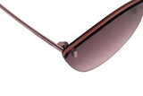 SUNGLASSES - OCCL3839