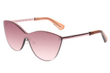 SUNGLASSES - OCCL3839