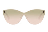 SUNGLASSES - OCCL3839