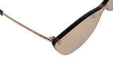 SUNGLASSES - OCCL3839