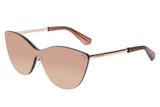 SUNGLASSES - OCCL3839