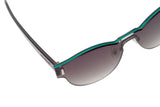 SUNGLASSES - OCCL3843