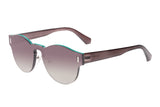 SUNGLASSES - OCCL3843