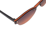 SUNGLASSES - OCCL3843