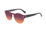 SUNGLASSES - OCCL3843
