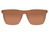 SUNGLASSES - OCCL3844