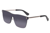 SUNGLASSES - OCCL3844