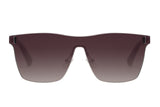 SUNGLASSES - OCCL3844