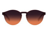 SUNGLASSES - OCCL3849
