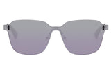SUNGLASSES - OCCL3850
