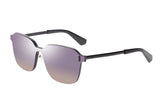 SUNGLASSES - OCCL3850