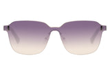 SUNGLASSES - OCCL3850