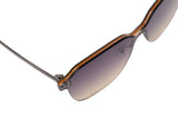 SUNGLASSES - OCCL3850