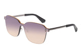SUNGLASSES - OCCL3850