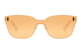 SUNGLASSES - OCCL3851