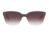 SUNGLASSES - OCCL3851