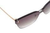 SUNGLASSES - OCCL3851