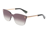 SUNGLASSES - OCCL3851