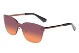 SUNGLASSES - OCCL3851