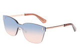 SUNGLASSES - OCCL3851