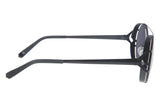 SUNGLASSES - OCMT3102