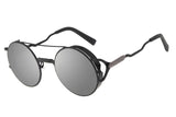 SUNGLASSES - OCMT3284