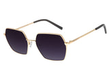 SUNGLASSES - OCMT3316