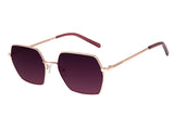 SUNGLASSES - OCMT3316