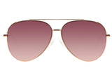SUNGLASSES - OCMT3322